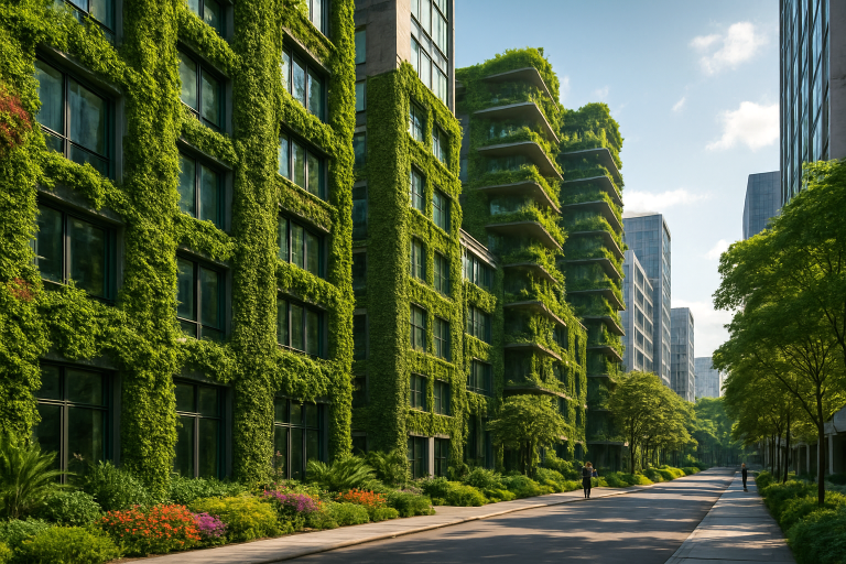 Vertical-gardens-cityscape
