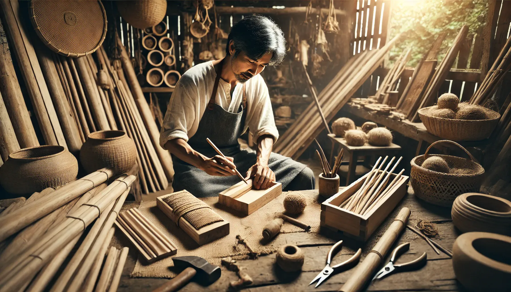 Depicting-the-sustainability-benef