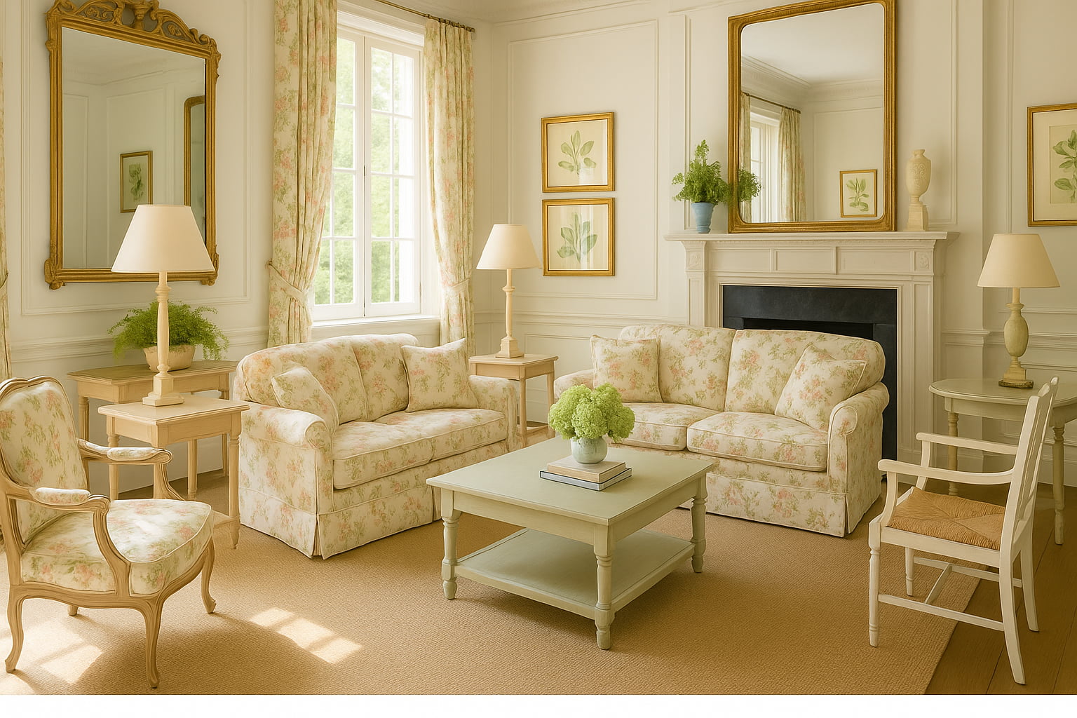 elsie-de-wolfe-design-style