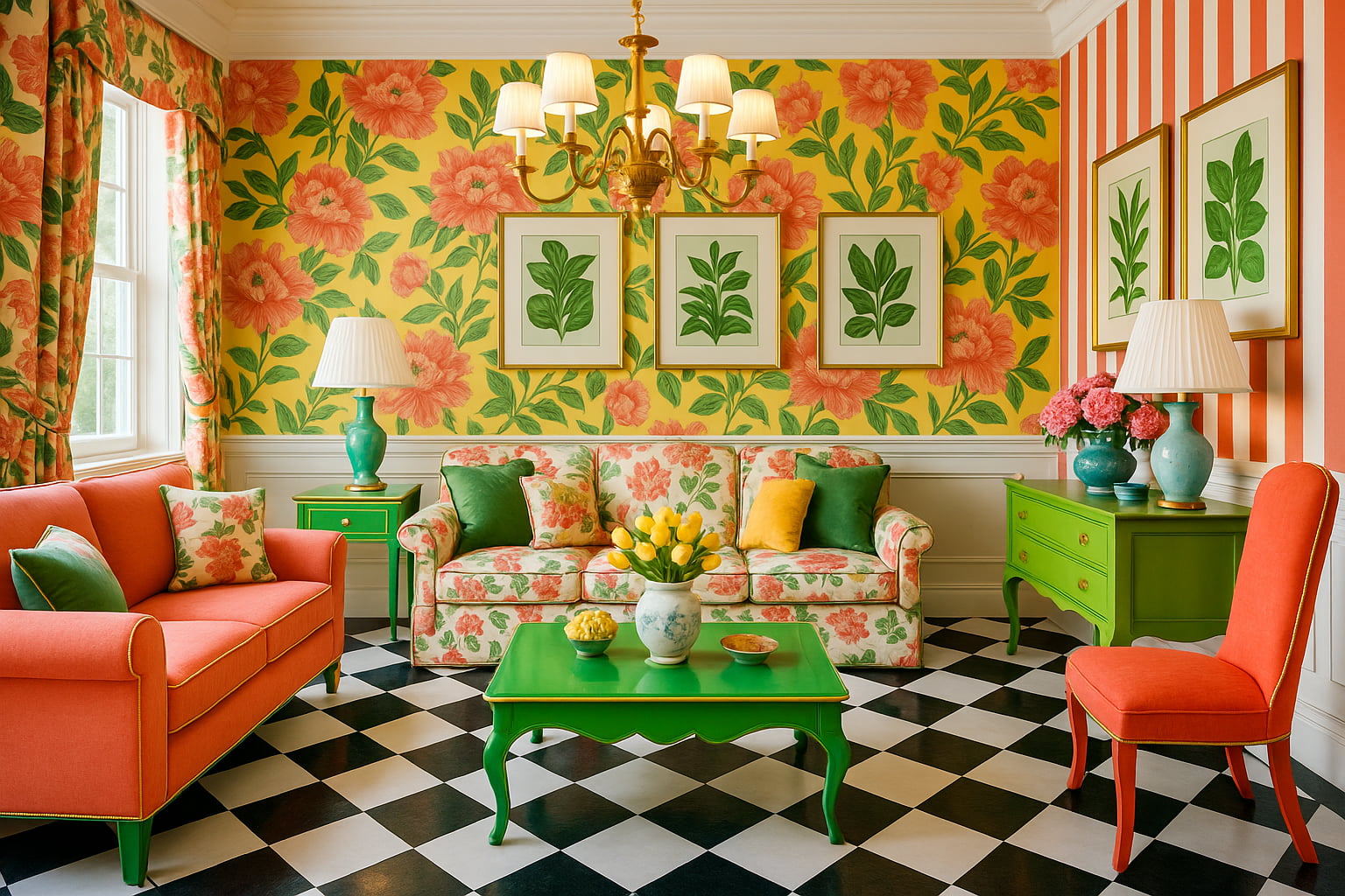 dorothy-draper-bold-interior-design